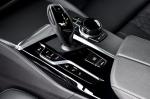 BMW 545e xDrive M Sport 2020 года